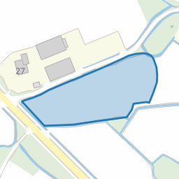 Perceel DDN01-I-1534