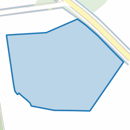 Perceel DDN01-I-1537