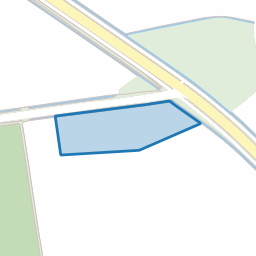 Perceel DDN01-I-1538