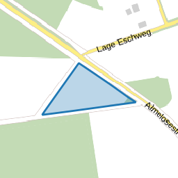 Perceel DDN01-I-1539