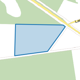 Perceel DDN01-I-1540