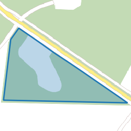 Perceel DDN01-I-1542