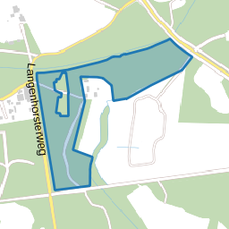 Perceel DDN01-I-1544