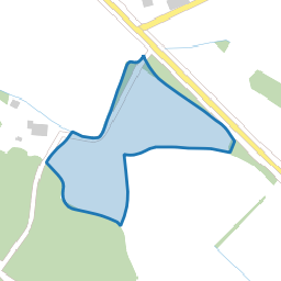 Perceel DDN01-I-1545