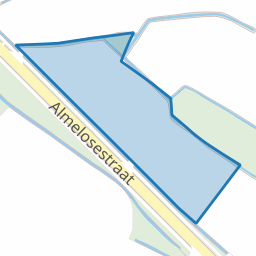 Perceel DDN01-I-1546