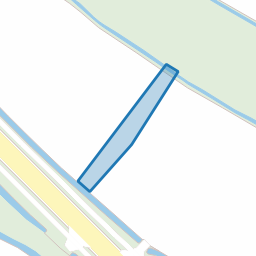 Perceel DDN01-I-1547