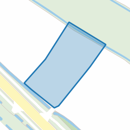 Perceel DDN01-I-1548