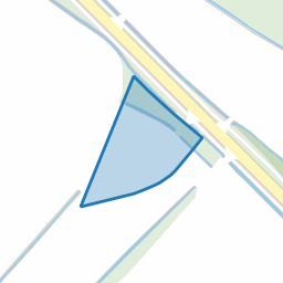 Perceel DDN01-I-1549