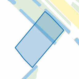 Perceel DDN01-I-1550