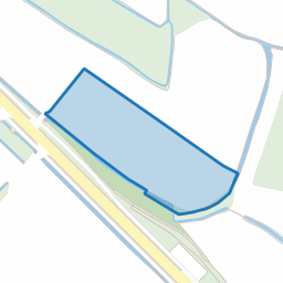 Perceel DDN01-I-1551