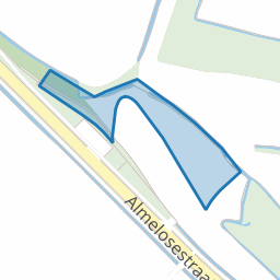 Perceel DDN01-I-1552