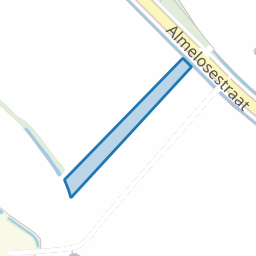 Perceel DDN01-I-1556