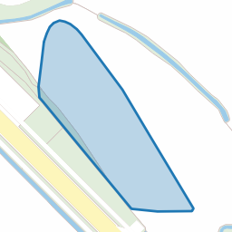 Perceel DDN01-I-1558