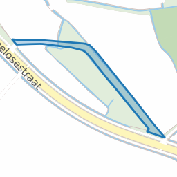 Perceel DDN01-I-1559