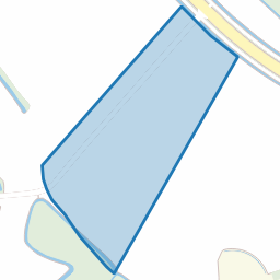 Perceel DDN01-I-1562