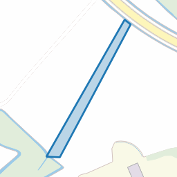 Perceel DDN01-I-1563