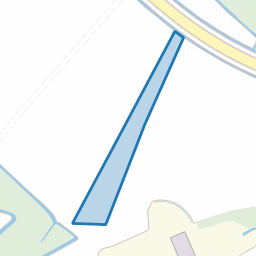 Perceel DDN01-I-1564