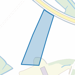 Perceel DDN01-I-1565