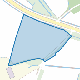 Perceel DDN01-I-1566