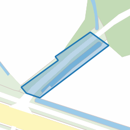 Perceel DDN01-I-1568