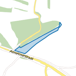 Perceel DDN01-I-1569