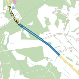 Perceel DDN01-I-1588