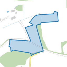 Perceel DDN01-I-1605