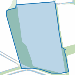 Perceel DDN01-I-1606