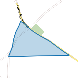 Perceel DDN01-I-1631