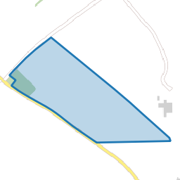 Perceel DDN01-I-1634