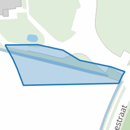 Perceel DDN01-I-1635