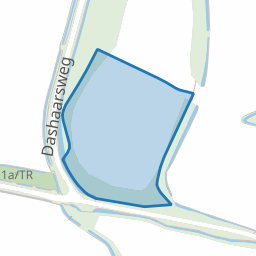 Perceel DDN01-I-1639