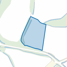 Perceel DDN01-I-1640