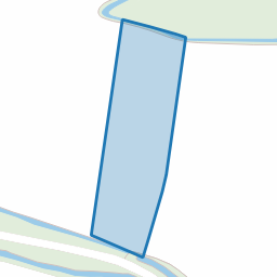 Perceel DDN01-I-1641