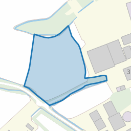 Perceel DDN01-I-1642