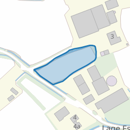 Perceel DDN01-I-1643