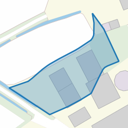 Perceel DDN01-I-1644