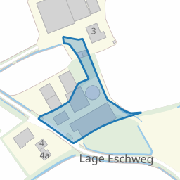 Perceel DDN01-I-1645