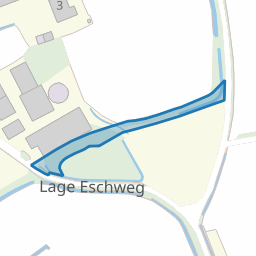 Perceel DDN01-I-1646