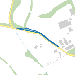 Perceel DDN01-I-1651