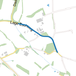 Perceel DDN01-I-1653