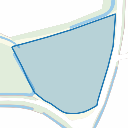 Perceel DDN01-I-1655