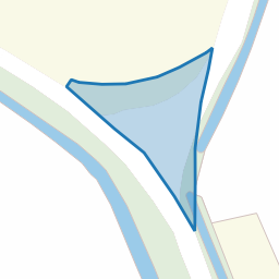 Perceel DDN01-I-1656