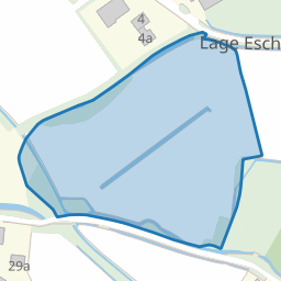 Perceel DDN01-I-1657