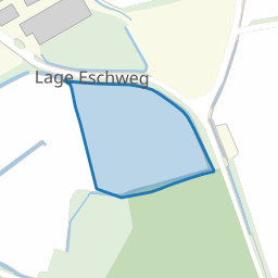 Perceel DDN01-I-1658