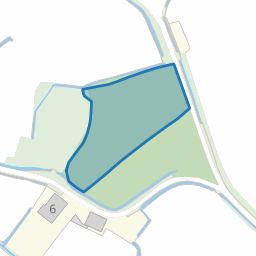 Perceel DDN01-I-1659