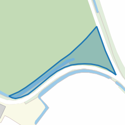 Perceel DDN01-I-1661