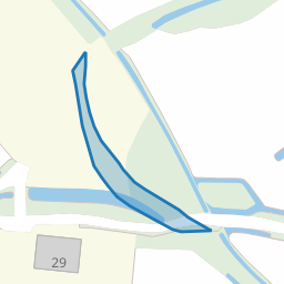 Perceel DDN01-I-1664