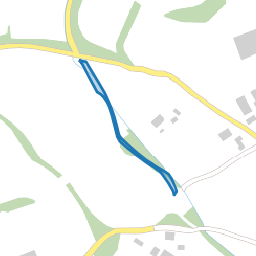 Perceel DDN01-I-1665