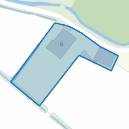 Perceel DDN01-I-1673